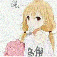 郭麒麟 密室大逃脱第8季